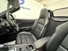 2018-porsche-boxster-718-20-boxster-ss-pdk-small-22