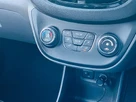 2016-vauxhall-viva-10i-sl-small-28