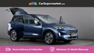 2022-ford-kuga-15t-titanium-edition-small-6