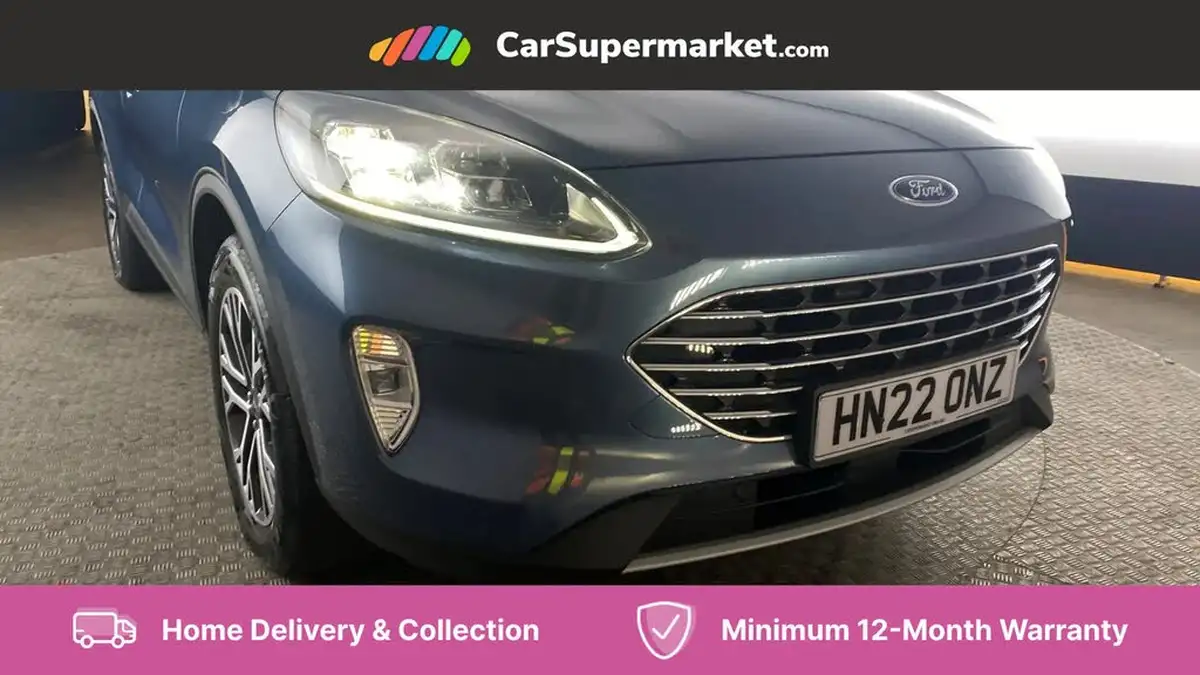 2022-ford-kuga-15t-titanium-edition-big-19