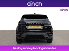 2021-land-rover-range-rover-evoque-20-d165-r-dynamic-s-small-7