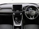 2020-toyota-rav4-25-vvt-i-design-215bhp-small-21
