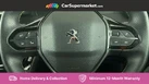 2022-peugeot-208-e-gt-136ps-50kwh-small-23