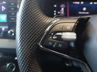2023-skoda-karoq-15-tsi-sportline-dsg-small-13