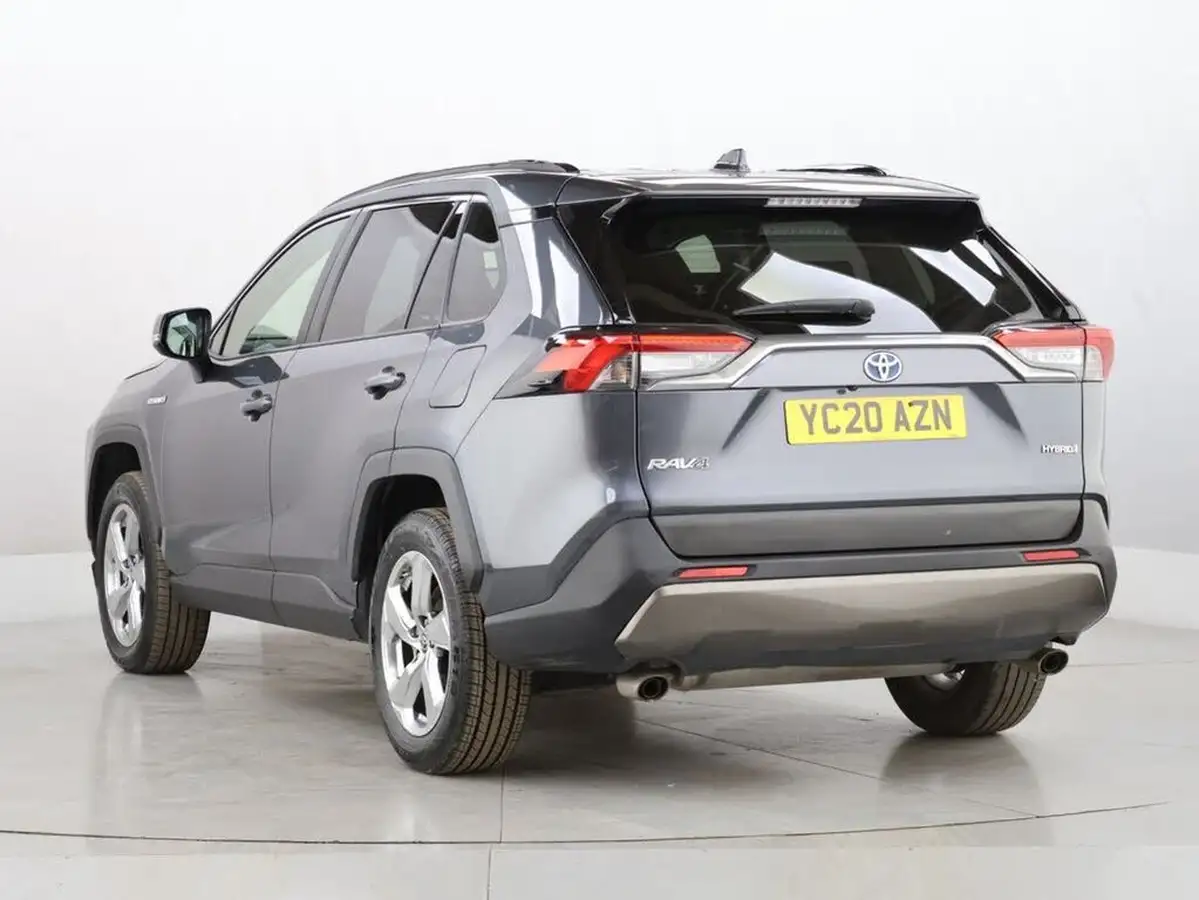 2020-toyota-rav4-25-vvt-i-design-215bhp-big-6