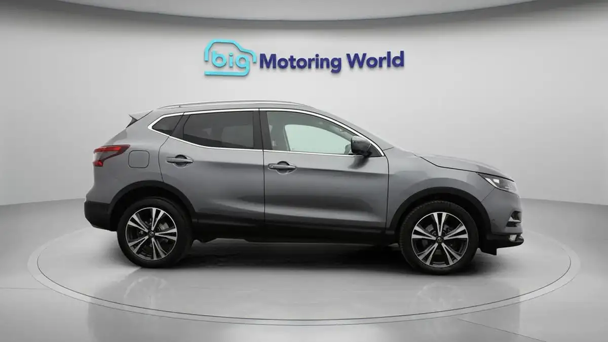 2019-nissan-qashqai-13-dig-t-n-connecta-140ps-big-8