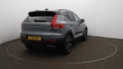 2019-volvo-xc40-20td-d3-r-design-pro-awd-geartronic-small-57