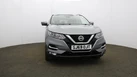 2019-nissan-qashqai-13-dig-t-n-connecta-140ps-small-43