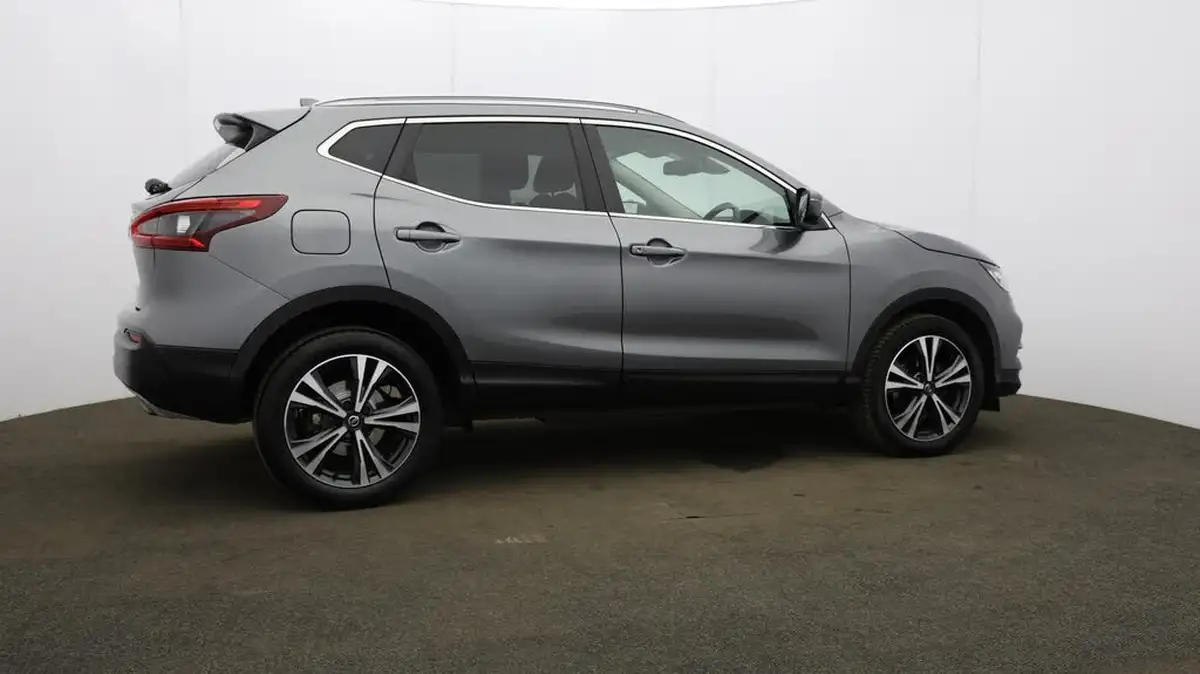 2019-nissan-qashqai-13-dig-t-n-connecta-140ps-big-56