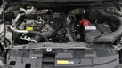 2019-nissan-qashqai-13-dig-t-n-connecta-140ps-small-19