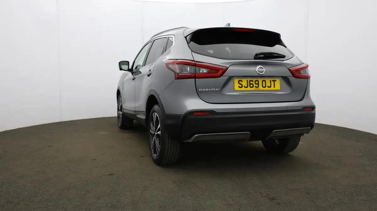 2019-nissan-qashqai-13-dig-t-n-connecta-140ps-big-32