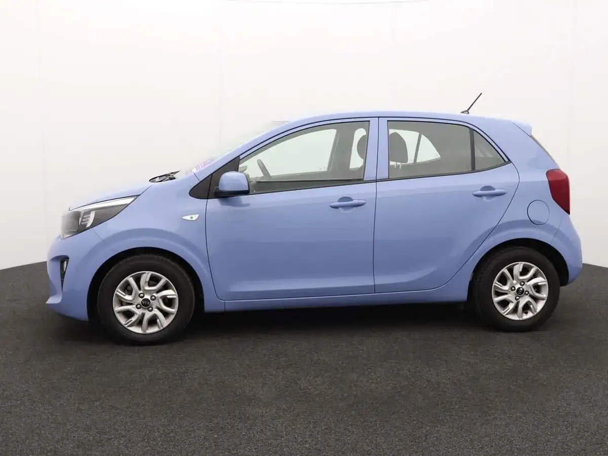 2020-kia-picanto-125-2-big-4