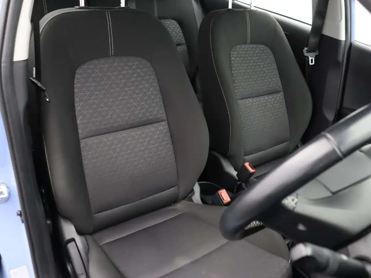 2020-kia-picanto-125-2-big-8