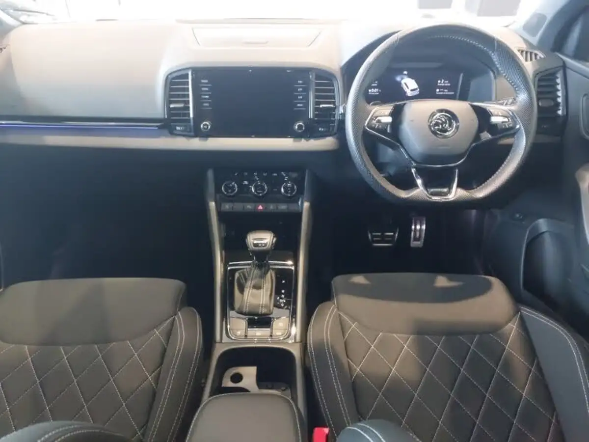 2023-skoda-karoq-15-tsi-sportline-dsg-big-2