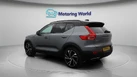 2019-volvo-xc40-20td-d3-r-design-pro-awd-geartronic-small-5