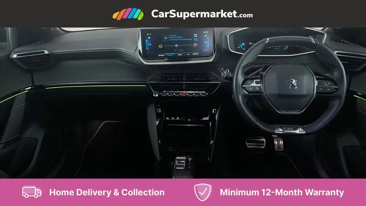 2022-peugeot-208-e-gt-136ps-50kwh-big-12