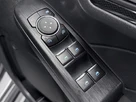 2022-ford-kuga-25t-st-line-x-edition-225ps-phev-small-16