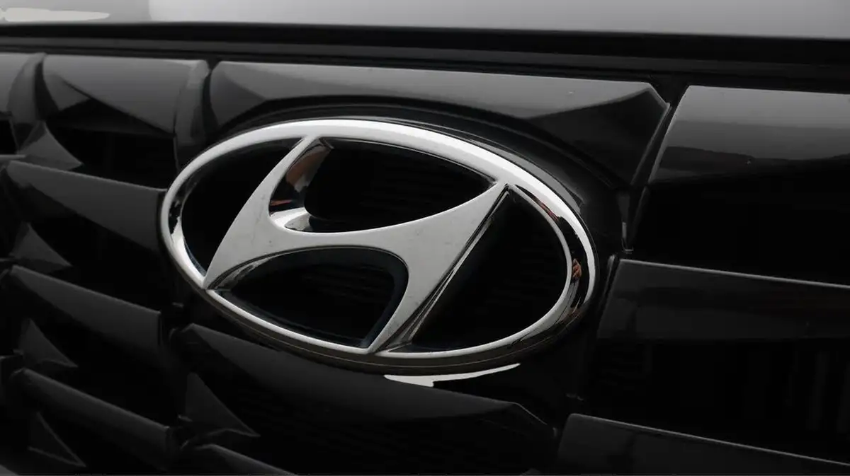 2022-hyundai-tucson-16-t-gdi-se-connect-150ps-big-20