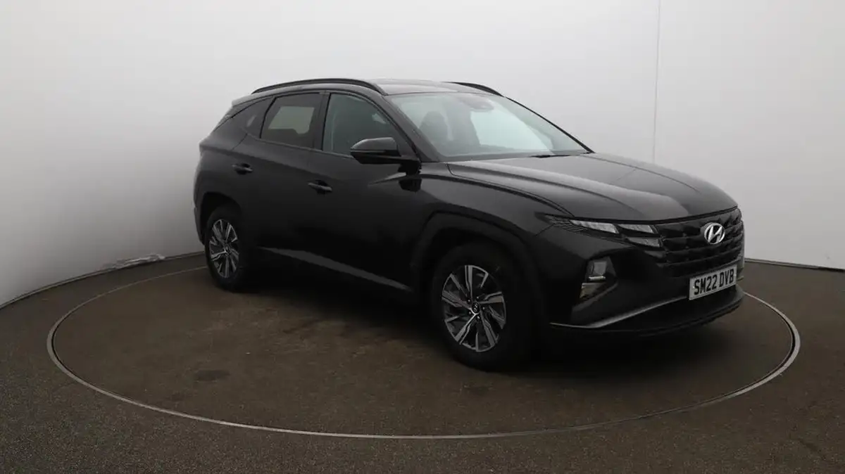 2022-hyundai-tucson-16-t-gdi-se-connect-150ps-big-44