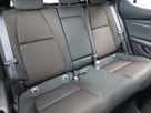 2022-mazda-mazda3-20-se-l-small-12