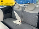 2014-fiat-500-12-lounge-ss-small-21