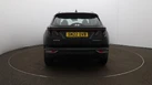 2022-hyundai-tucson-16-t-gdi-se-connect-150ps-small-59