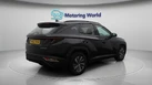 2022-hyundai-tucson-16-t-gdi-se-connect-150ps-small-7