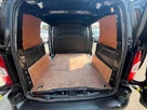 2022-toyota-proace-city-15d-active-small-23