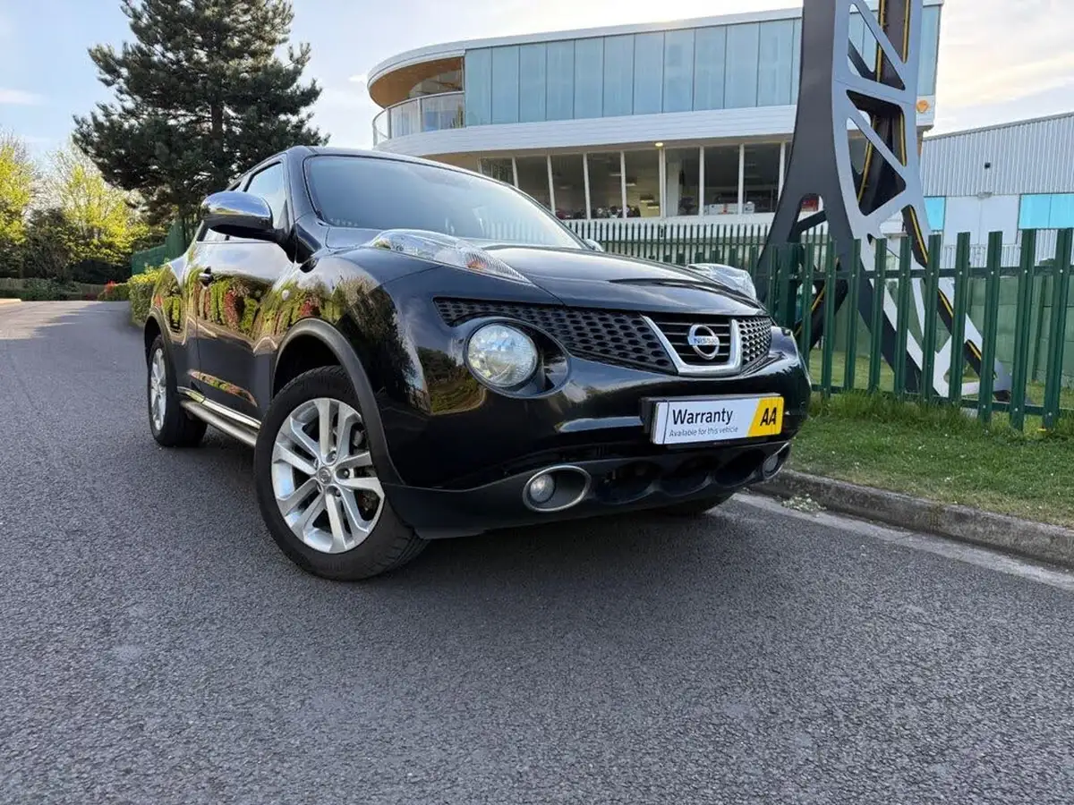 2011-nissan-juke-16-tekna-190ps-1618cc-big-31