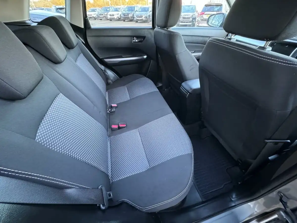 2022-suzuki-vitara-14-boosterjet-sz-t-big-5