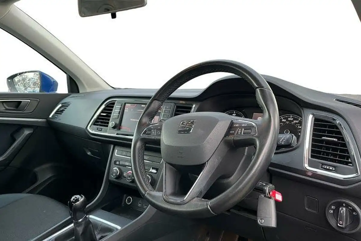 2018-seat-ateca-16tdi-se-technology-ecomotive-big-8
