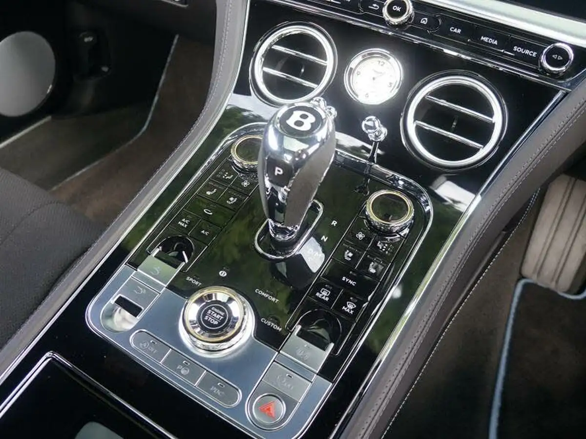 2023-bentley-continental-40-gt-v8-coupe-big-23
