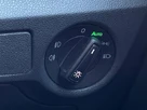 2022-skoda-kamiq-small-28