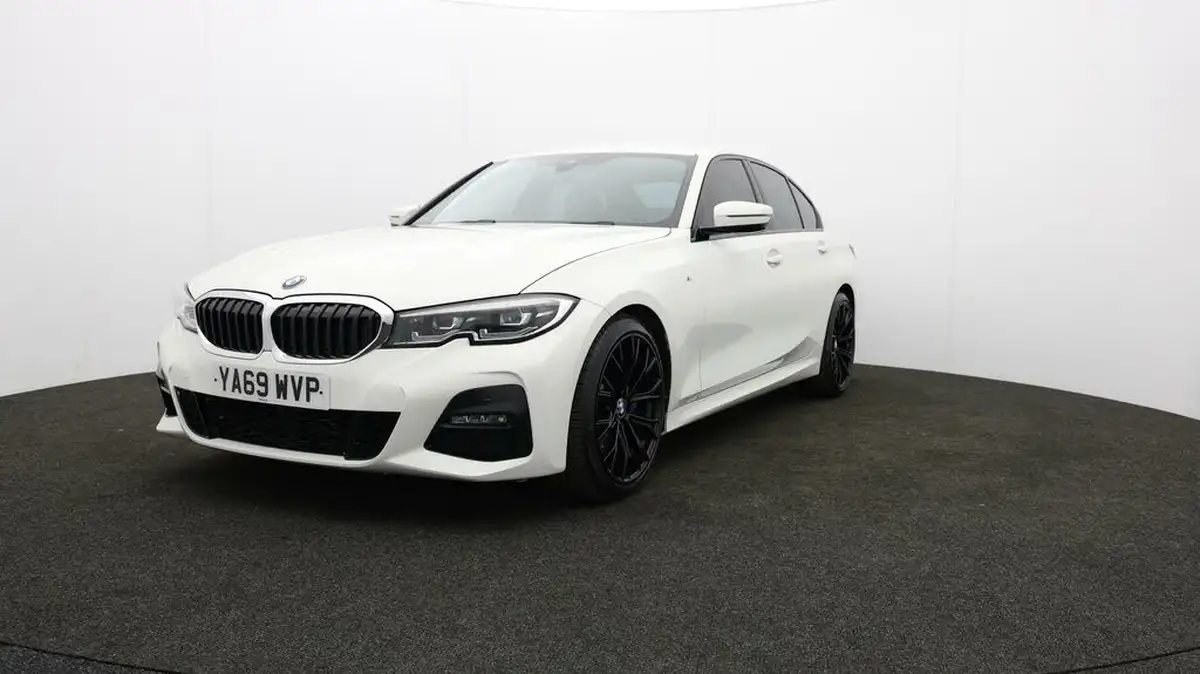 2019-bmw-3-series-20-330i-m-sport-241bhp-saloon-4d-big-58