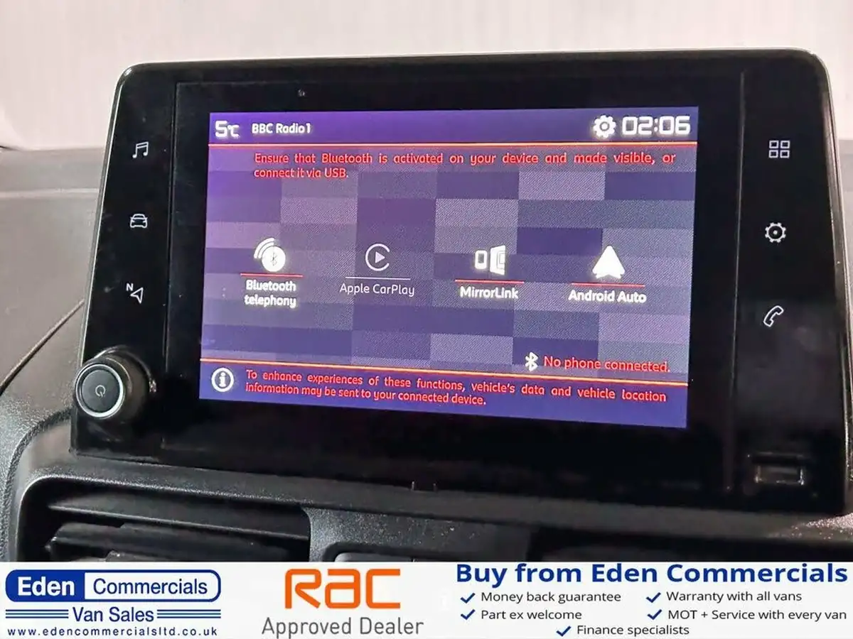 2021-citroen-berlingo-15bluehdi-1000-enterprise-100pseu6dt-e-ss-panel-big-25