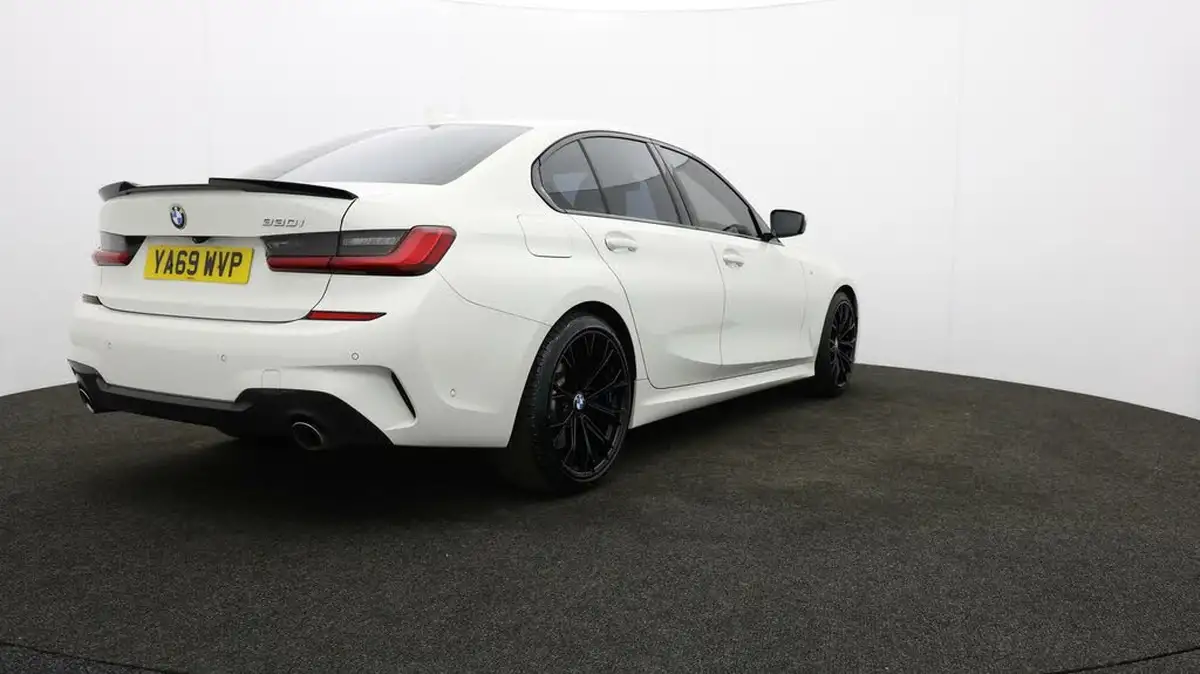 2019-bmw-3-series-20-330i-m-sport-241bhp-saloon-4d-big-76