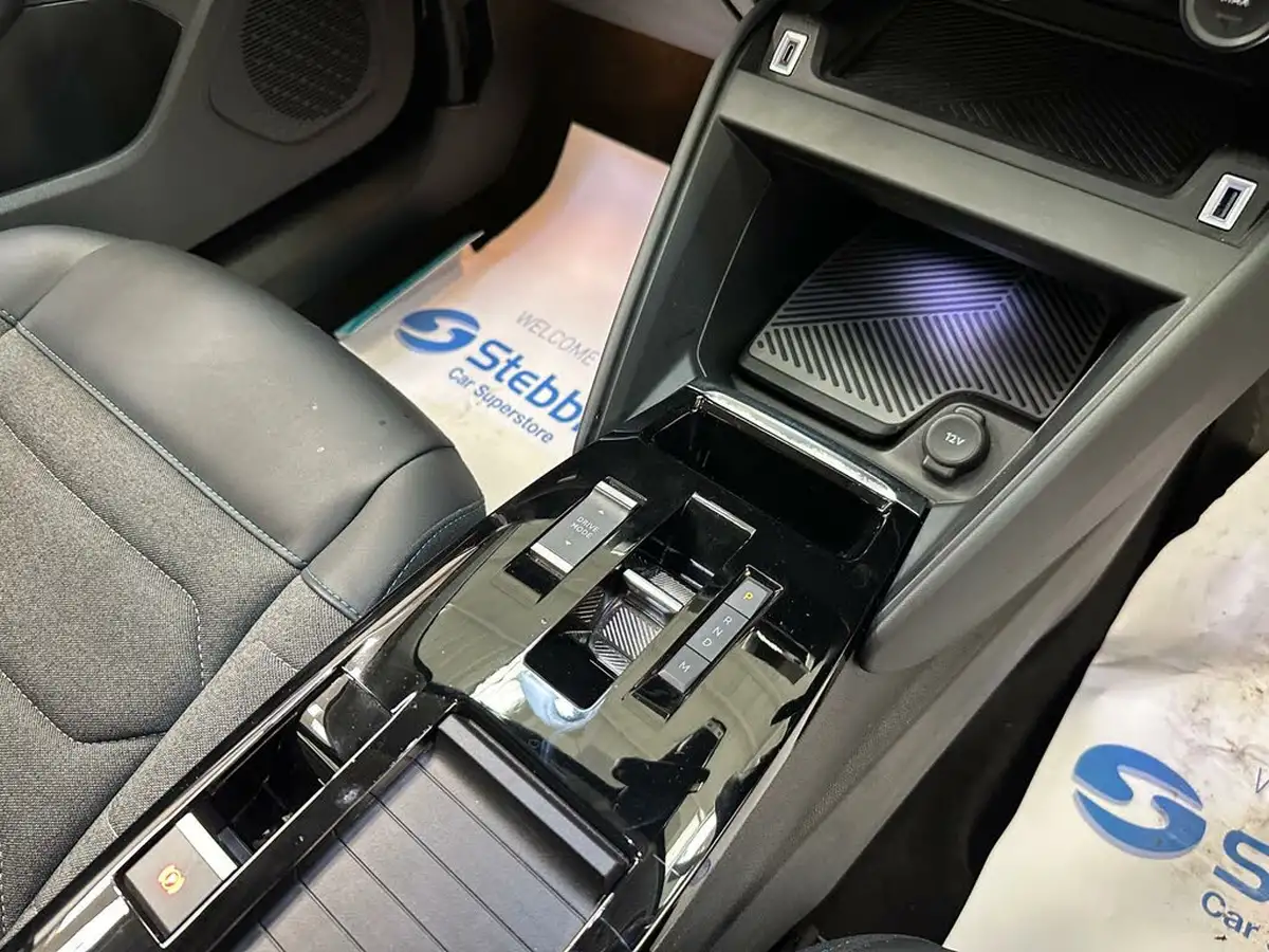 2021-citroen-c4-12-puretech-sense-plus-eat8-big-14