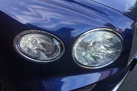 2025-bentley-bentayga-small-36