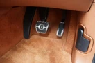 2025-bentley-bentayga-small-12
