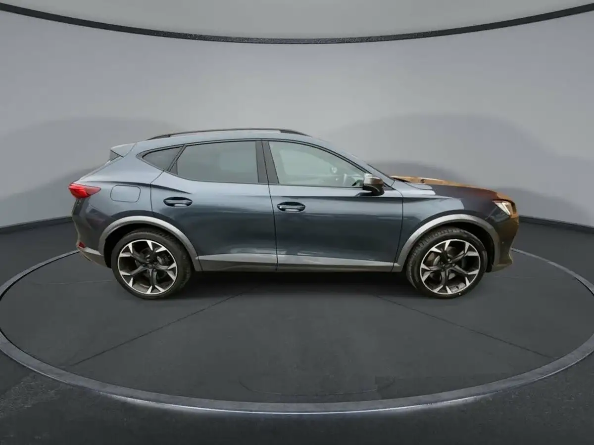 2022-cupra-formentor-14-e-hybrid-vz1-big-25
