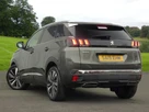 2019-peugeot-3008-suv-15-bluehdi-gt-line-premium-eat8-small-2