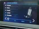 2019-peugeot-3008-suv-15-bluehdi-gt-line-premium-eat8-small-26