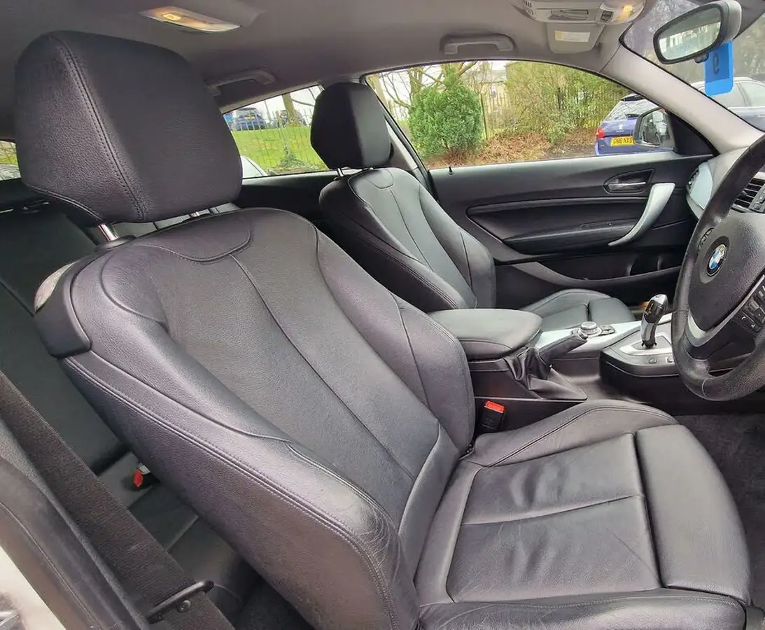 2014-bmw-1-series-20td-118d-sport-143bhp-ss-sports-hatch-3d-auto-big-8