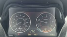 2014-bmw-1-series-20td-118d-sport-143bhp-ss-sports-hatch-3d-auto-small-19