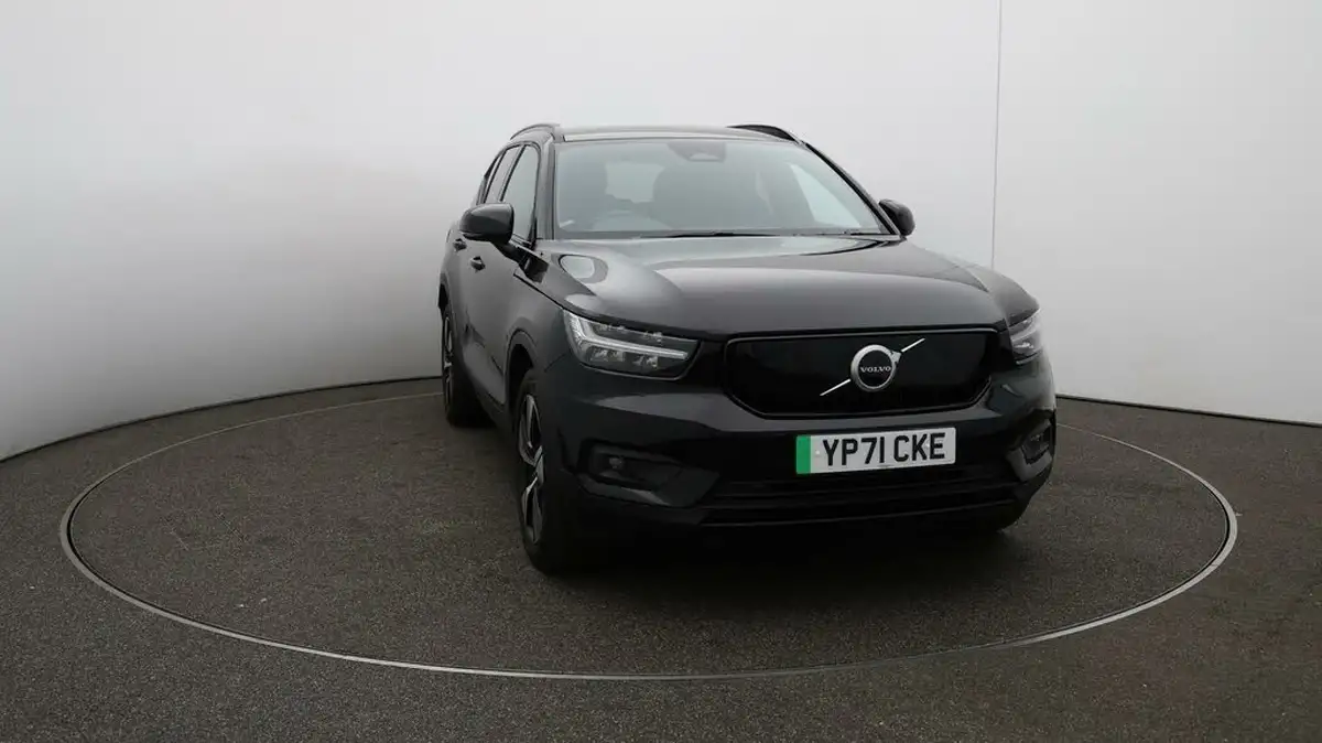 2021-volvo-xc40-e-twin-recharge-plus-big-40
