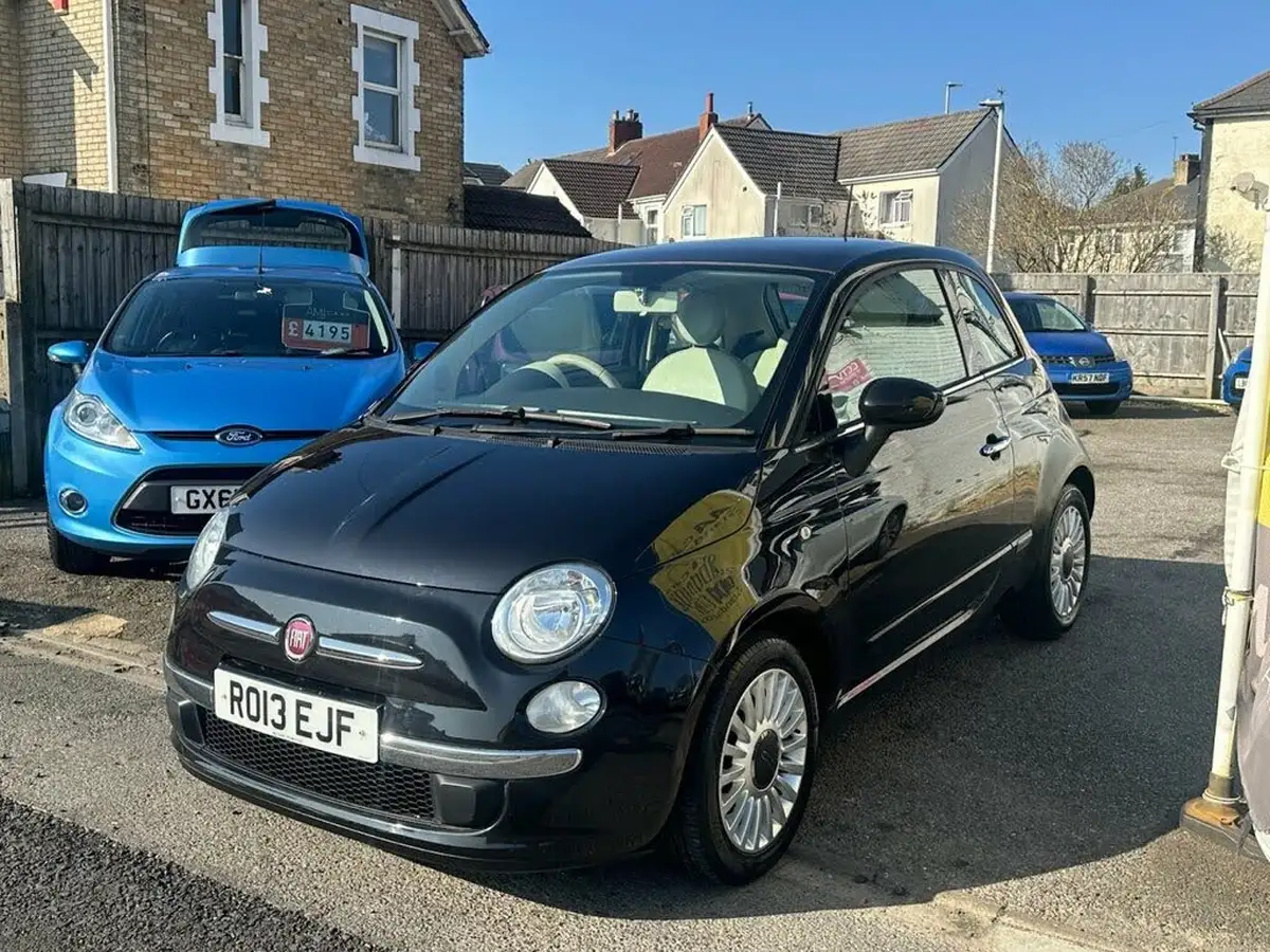 2013-fiat-500-12-lounge-big-2