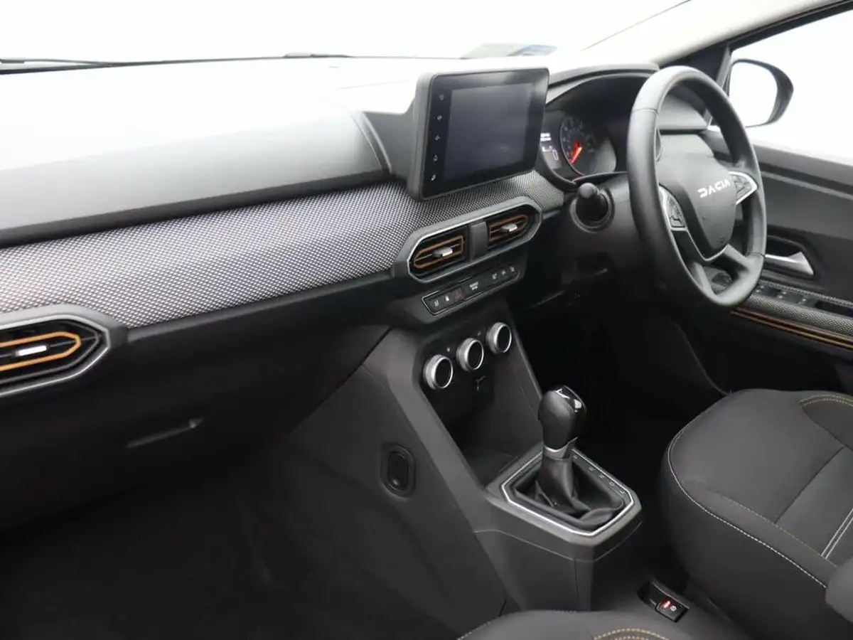 2023-dacia-sandero-stepway-10-tce-journey-90bhp-auto-big-11