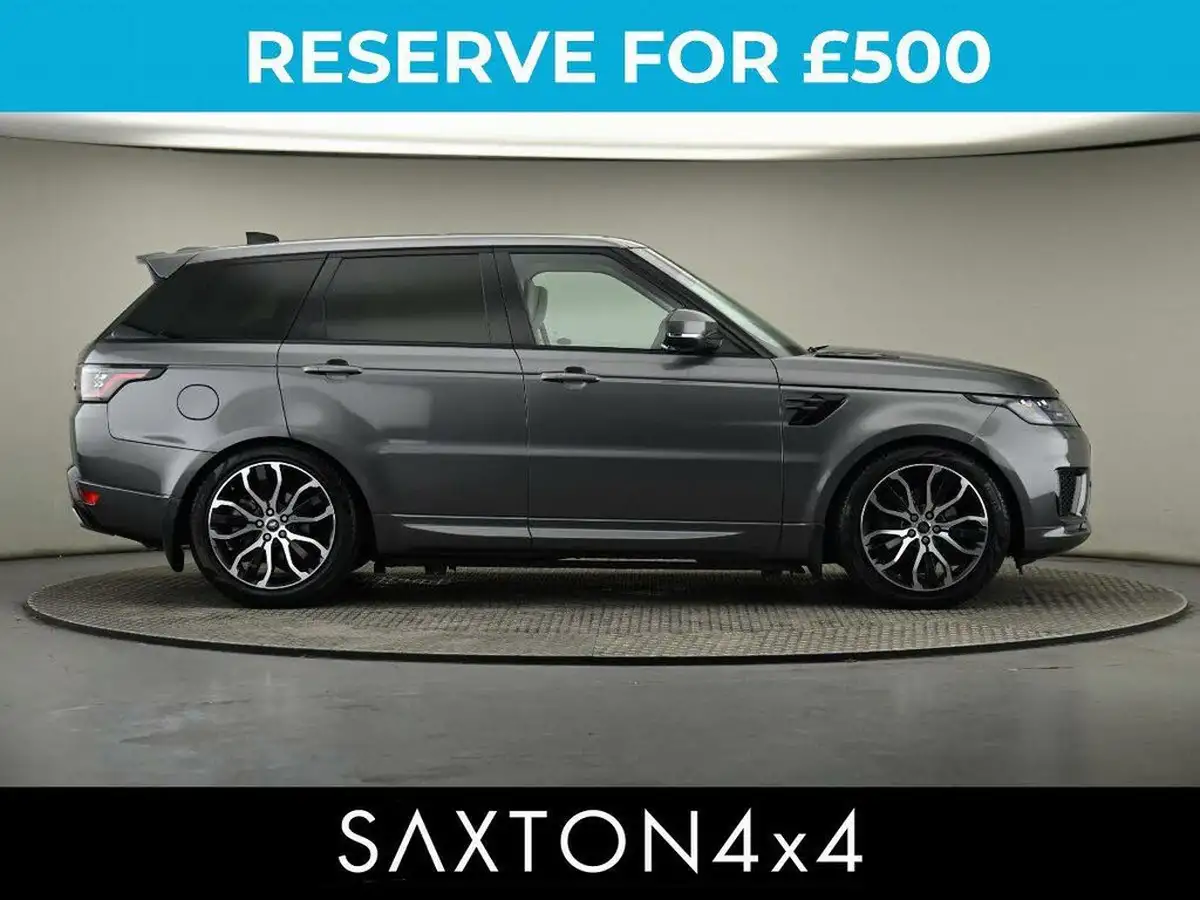 2018-land-rover-range-rover-sport-30-sd-v6-hse-dynamic-sdv6-big-16