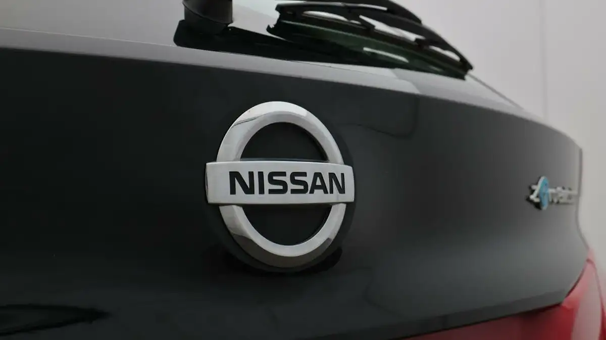 2021-nissan-leaf-e-acenta-big-21