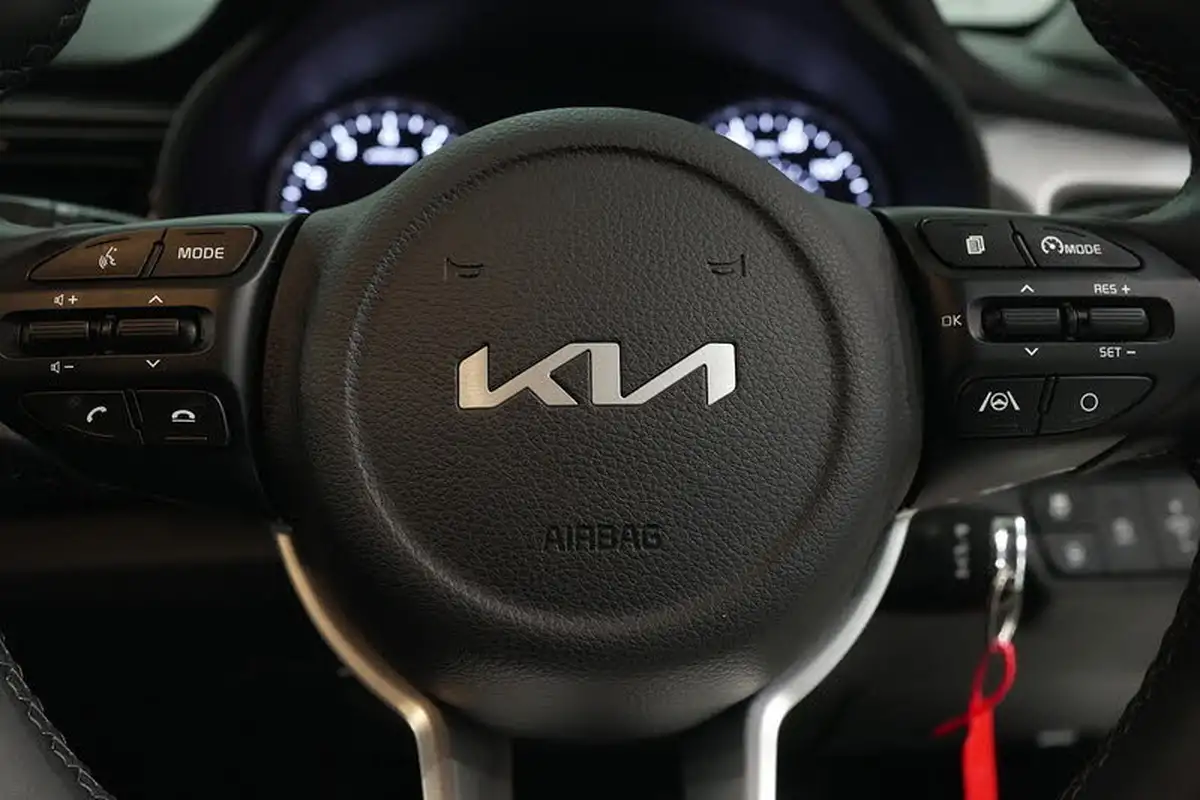 2022-kia-rio-12-dpi-2-big-34